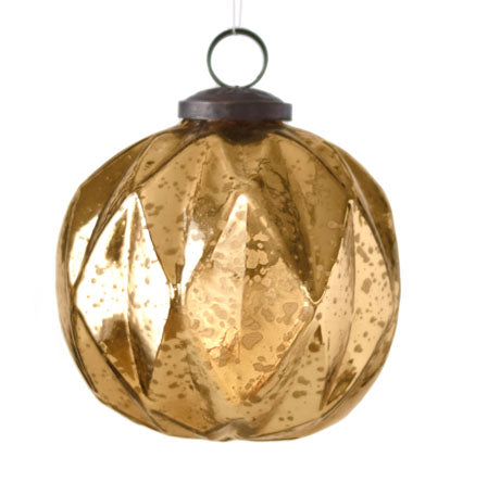 Kugel Ornaments