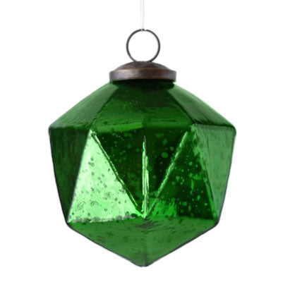 Kugel Ornaments