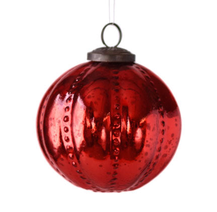 Kugel Ornaments