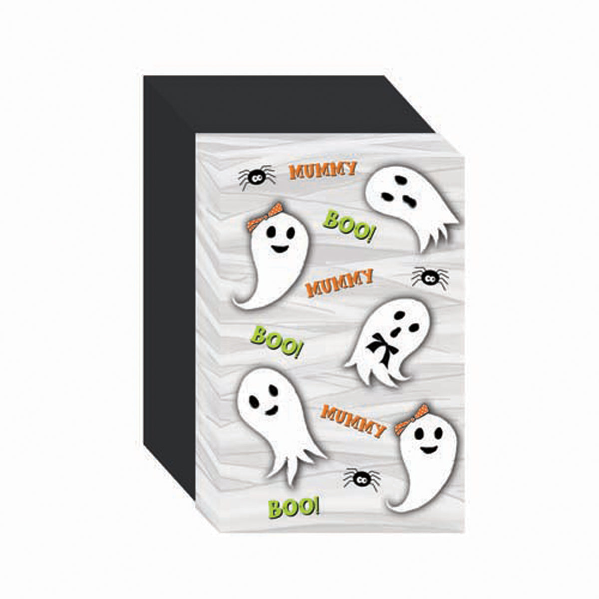Mummy and Me Ceramic Cup Gift Set-Mommy
