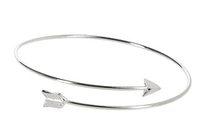Thin Wire Bracelet Assortment