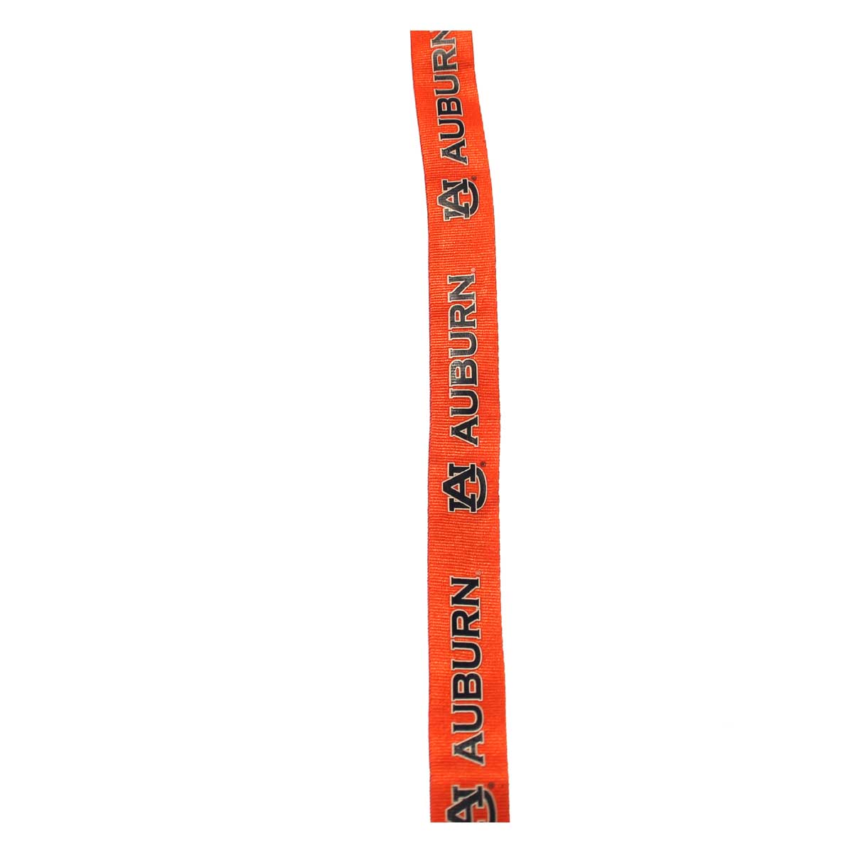 Lanyard Auburn