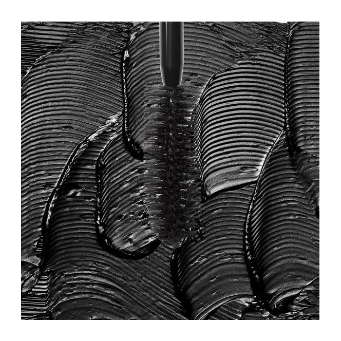 Black - LashSense® VolumeIntense® Waterproof Mascara