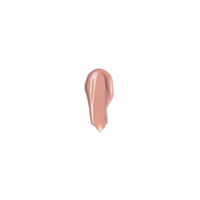 Pouty Pink BlushSense® Cream Blush