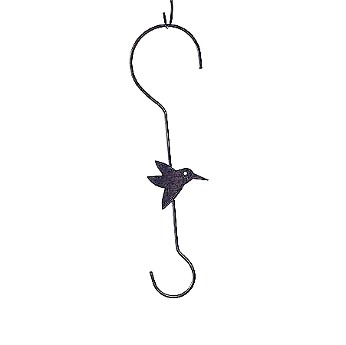 Garden S Hook