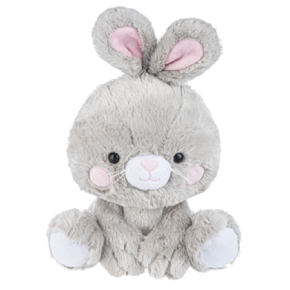 Easter Nashies