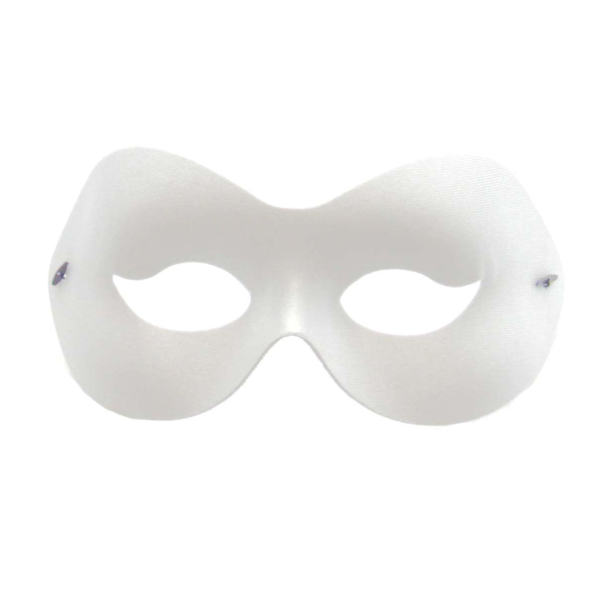 Fashion Series Mask