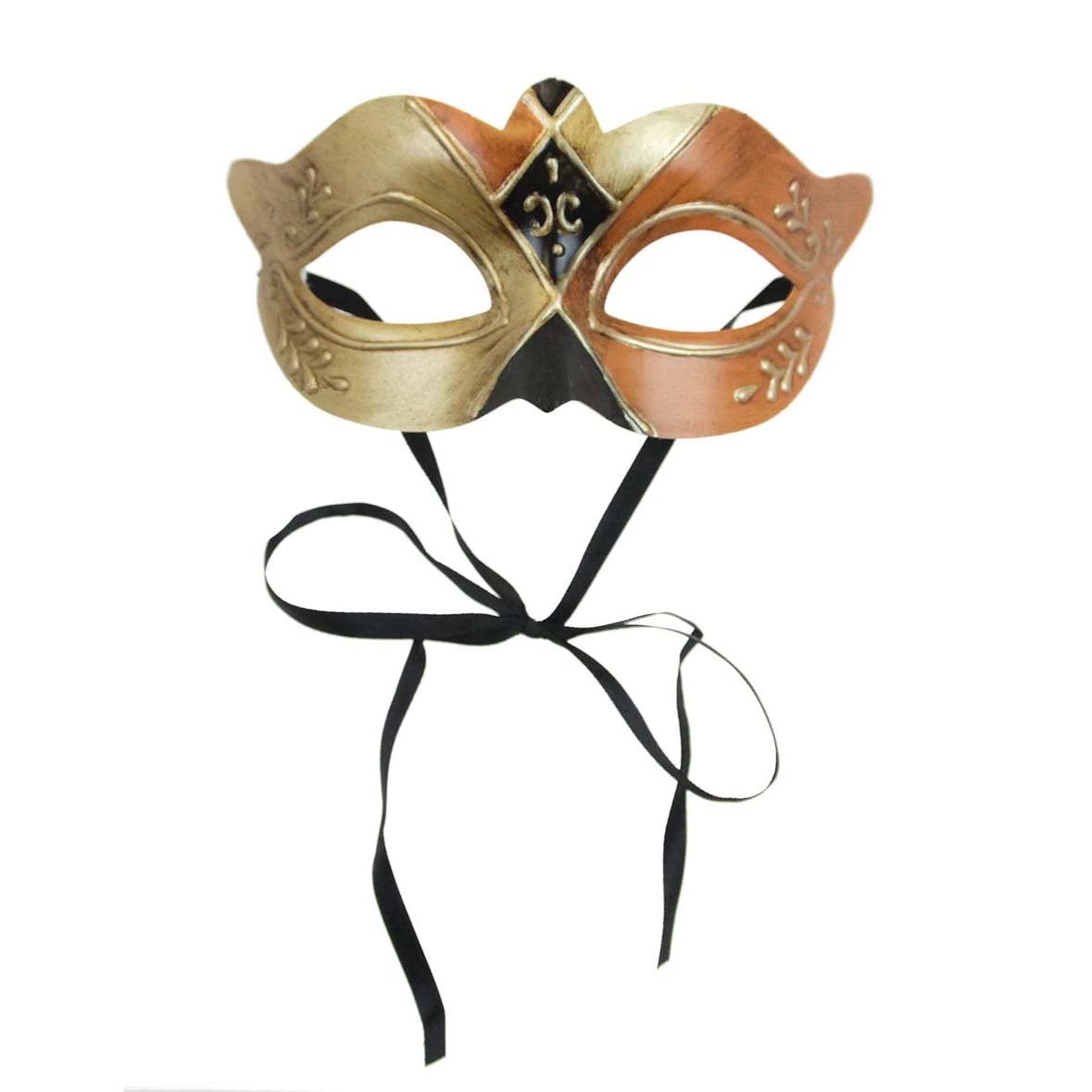 Excalibur Antique Mask