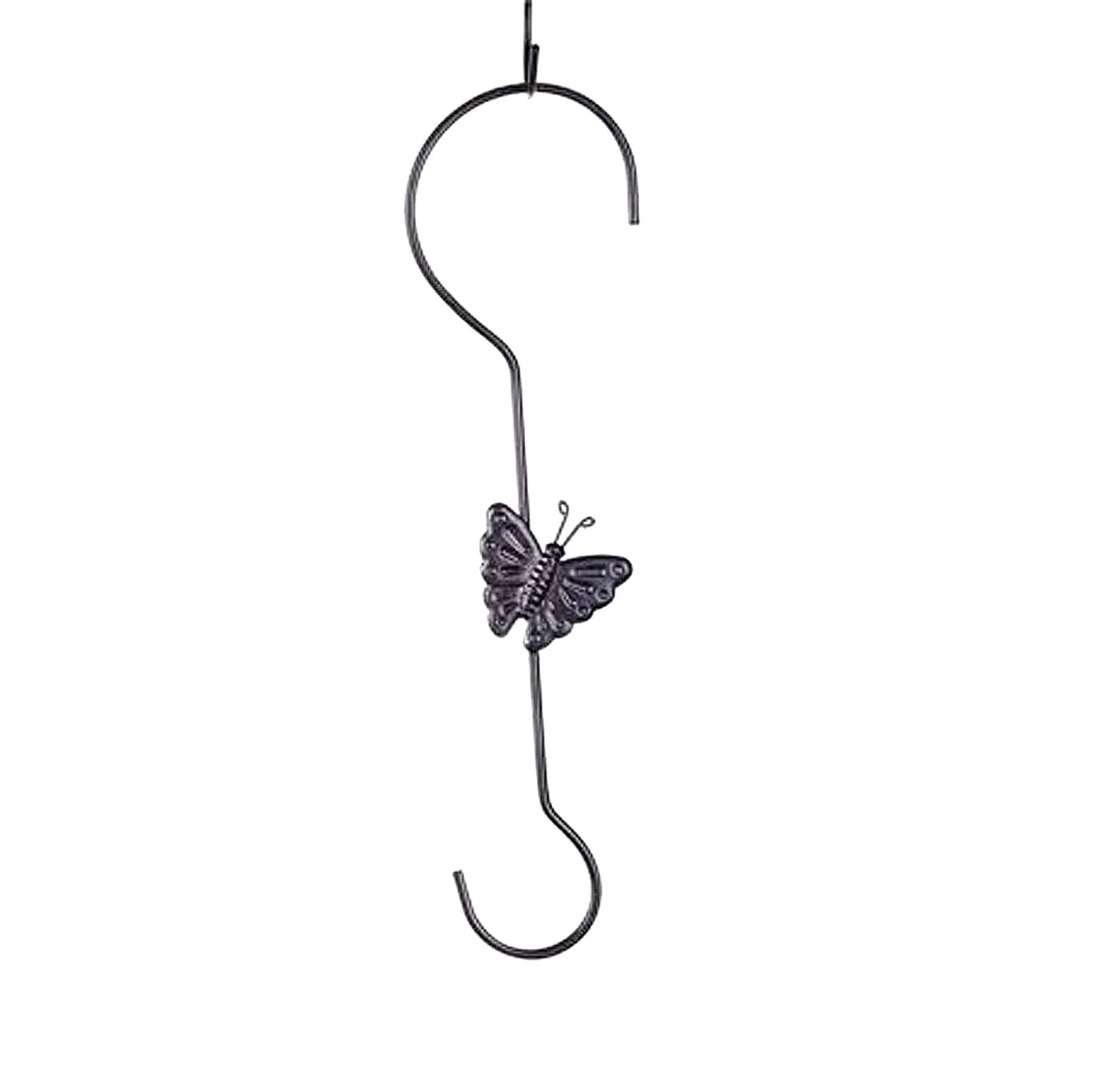 Garden S Hook