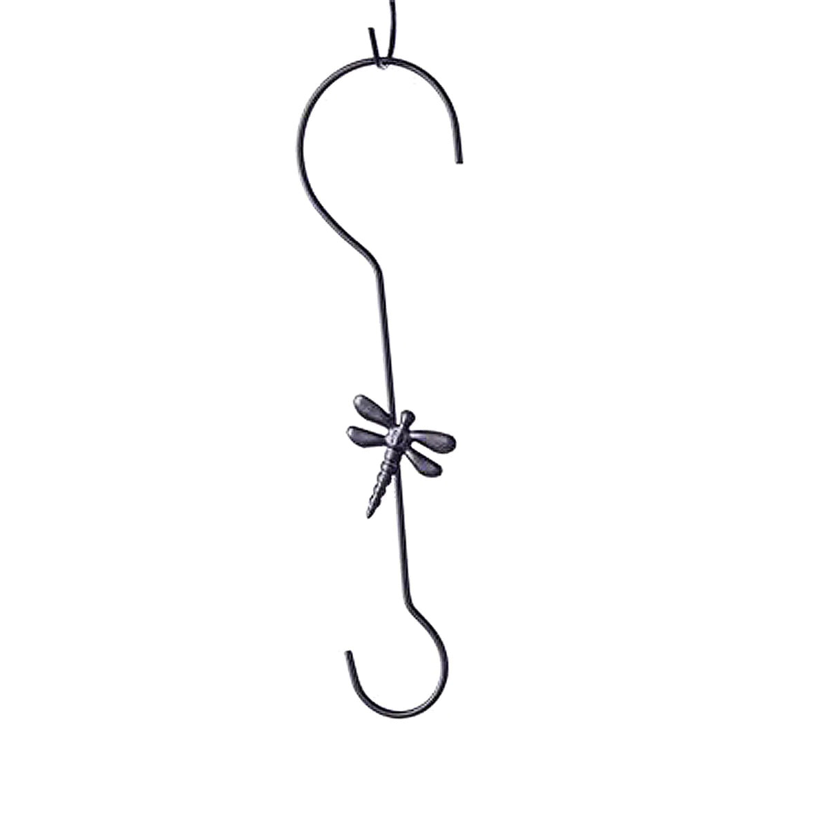 Garden S Hook