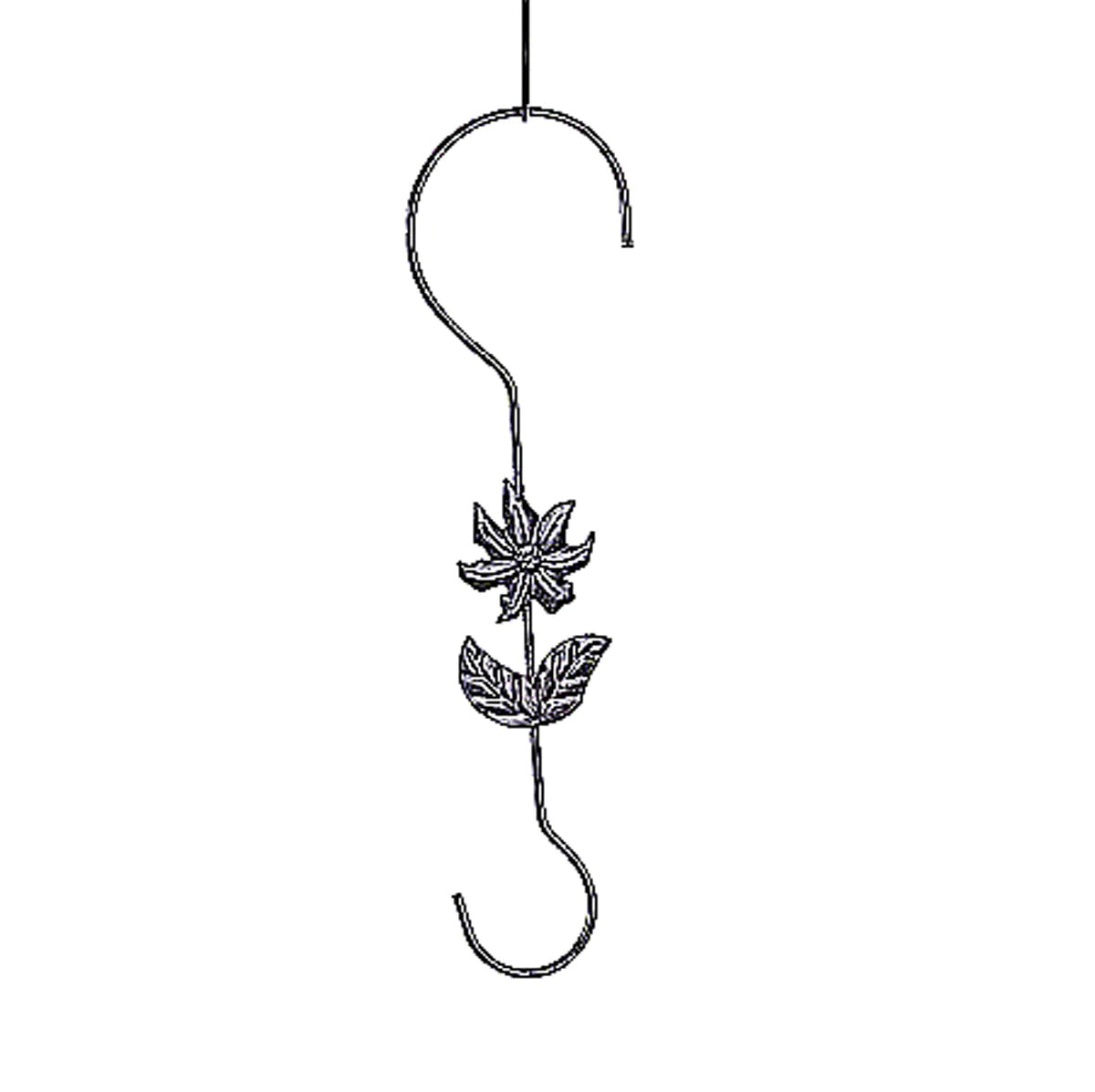 Garden S Hook