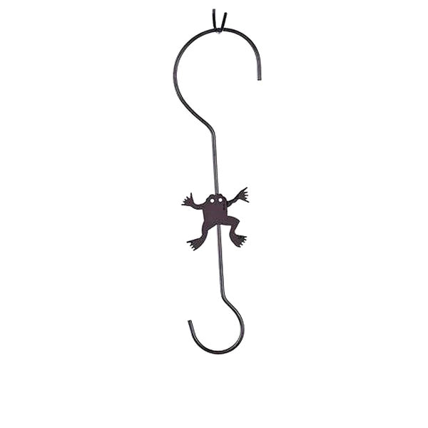 Garden S Hook