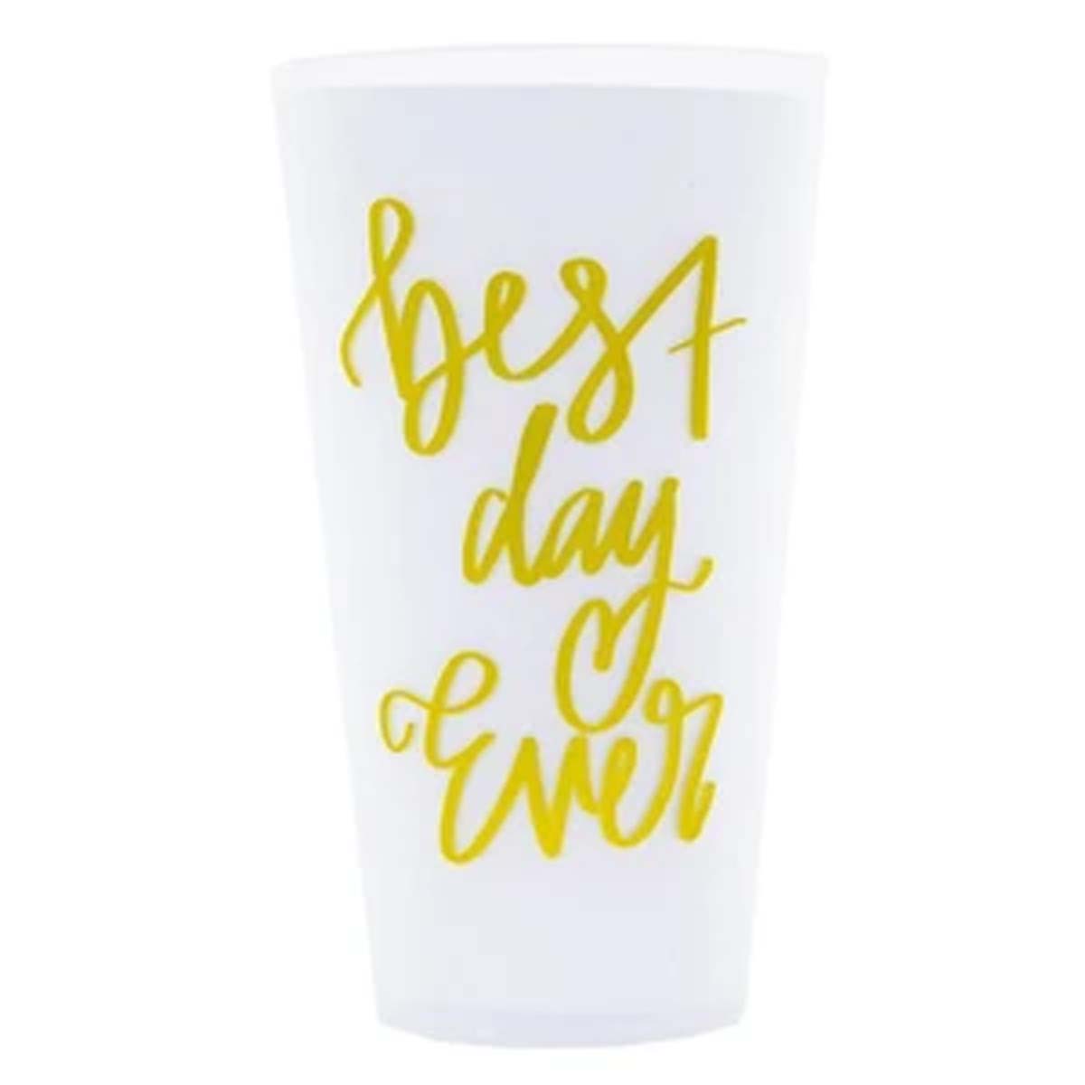 Bridal Tumblers